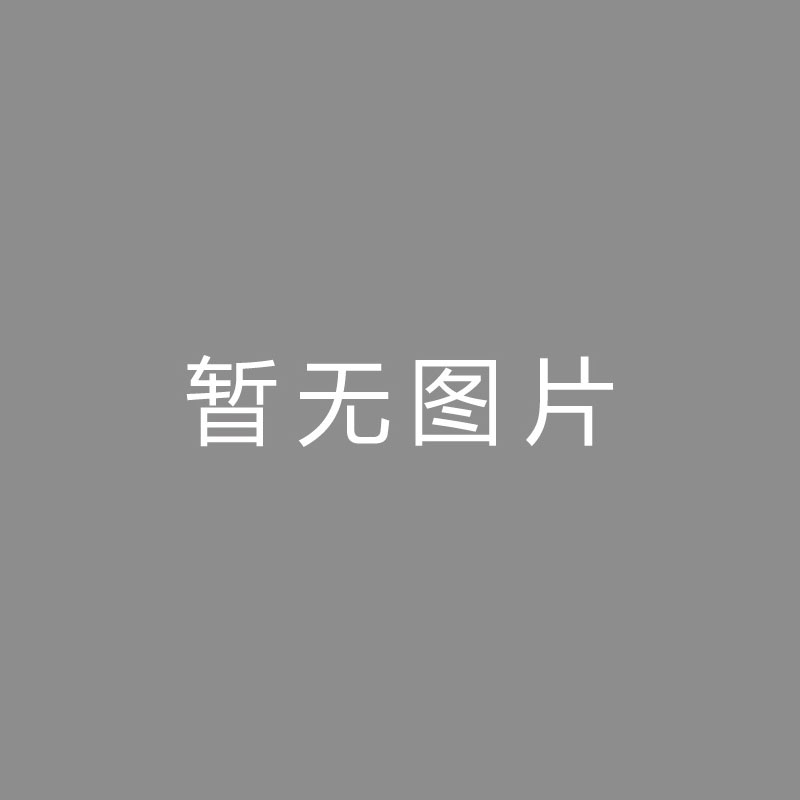 沙县车辆抵押贷款注意事项